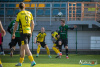 1553IMG_8058_wynik