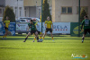 1612IMG_8073_wynik