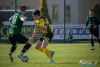 1612IMG_8075_wynik