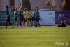 1615IMG_8086_wynik