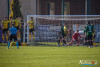 1616IMG_8087_wynik