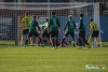 1616IMG_8089_wynik