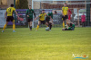 1619IMG_8098_wynik