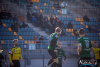 1622IMG_8117_wynik