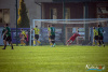 1624IMG_8119_wynik