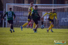 1631IMG_8125_wynik