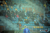 1634IMG_8139_wynik
