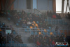 1634IMG_8142_wynik