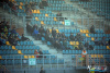 1634IMG_8146_wynik