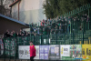 1637IMG_8163_wynik