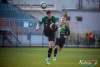 1637IMG_8166_wynik