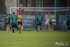 1640IMG_8169_wynik