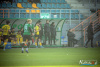 1658IMG_8191_wynik