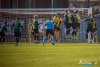 1700IMG_8205_wynik