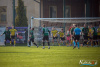 1700IMG_8207_wynik