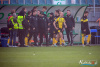 1702IMG_8221_wynik