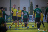1702IMG_8224_wynik