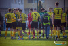 1702IMG_8228_wynik