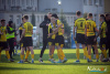 1703IMG_8230_wynik