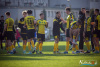 1703IMG_8232_wynik
