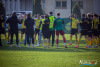 1704IMG_8247_wynik