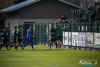 1704IMG_8254_wynik