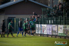 1704IMG_8257_wynik