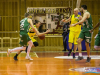 1921img_3126