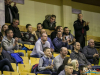 1921img_3131