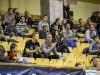 1921img_3132