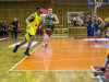 1922img_3141