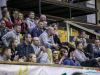 1922img_3146