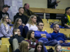 1922img_3147