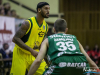 1926img_3156