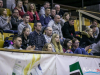 1926img_3157