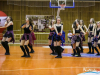1934img_3172