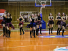 1934img_3173