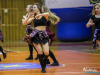 1934img_3174