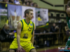 1936img_3177