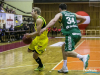 1936img_3178