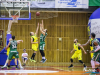 1937img_3179