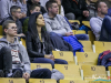 1938img_3183