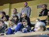 1940img_3188