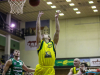 1943img_3203