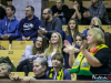 1944img_3204