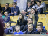 1944img_3205