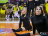 2018img_3247