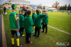 1348IMG_1795_wynik