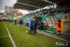 1403IMG_1796_wynik