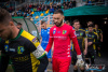 1403IMG_1801_wynik